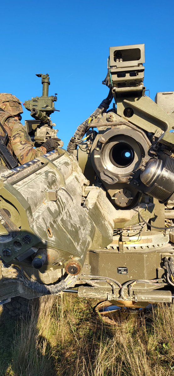 Comandancia General de Melilla tweet media