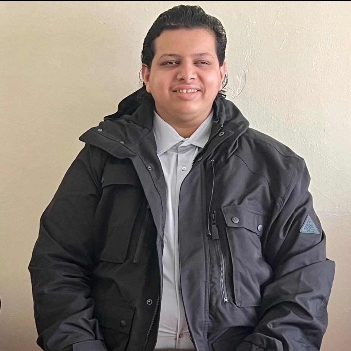 Haryan Glaeddyv - Tories Delenda Est tweet media