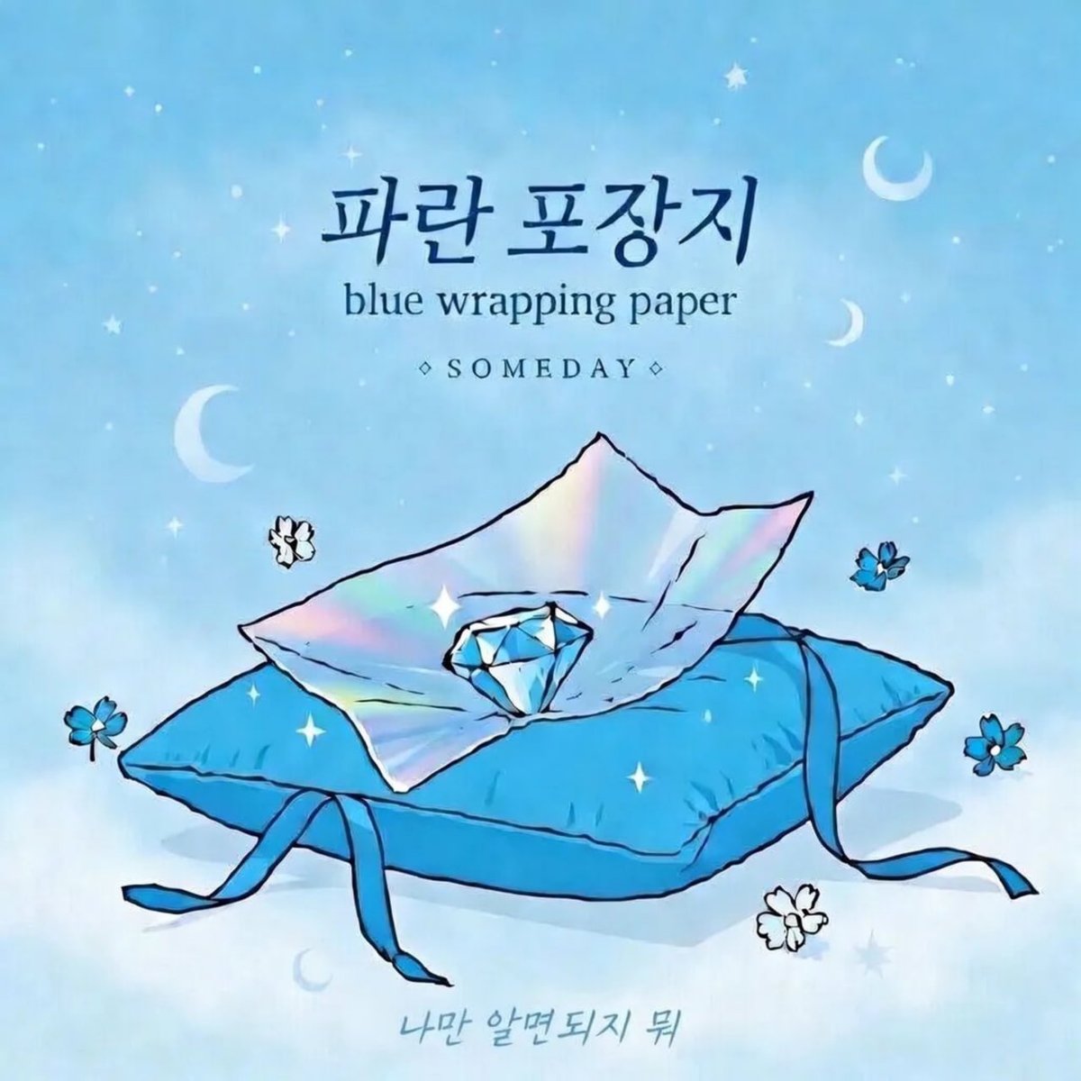 썸데이 tweet media