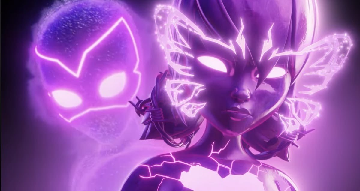 ᥎ᥱᥱꨄ tweet media