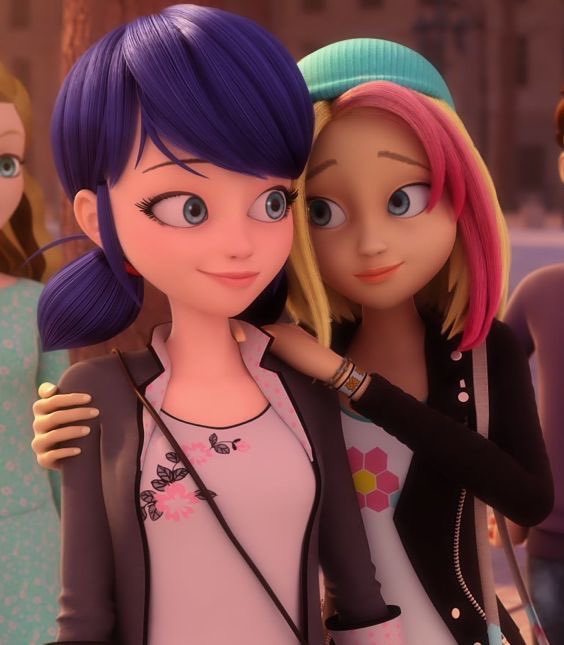 ᥎ᥱᥱꨄ tweet media