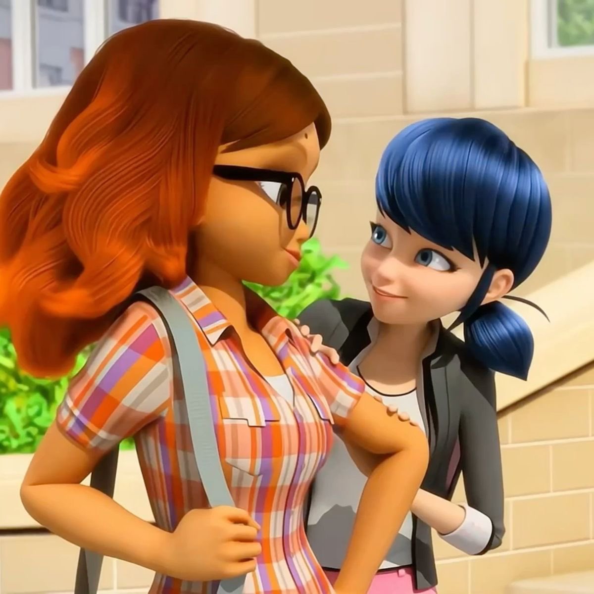 ᥎ᥱᥱꨄ tweet media