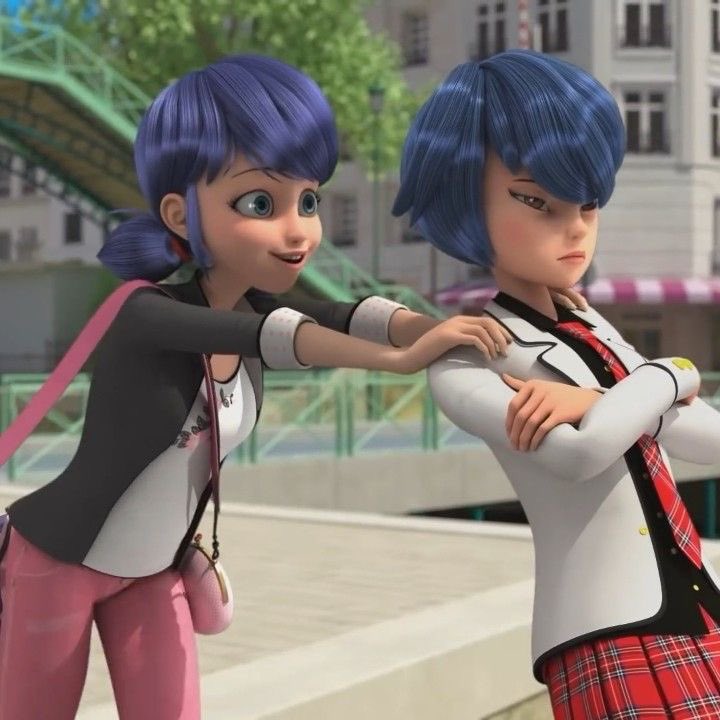 ᥎ᥱᥱꨄ tweet media