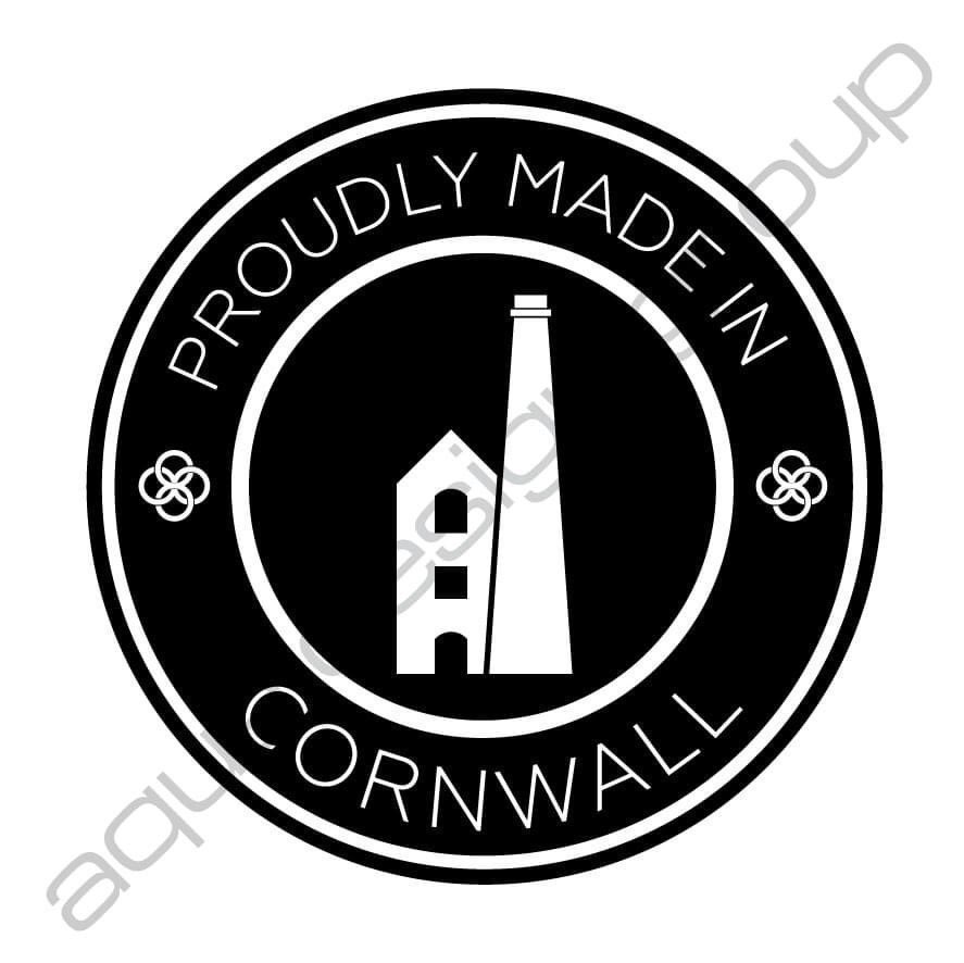 ADG_IQ's tweet image. Are you a #crafter, #maker, #artisan based in #Cornwall? Check out aquadesigngroup.co.uk/proudly-made-in for the #MadeInCornwall badge design! You can purchase #marketing items, such as #stickers too! :-) #SBS #SmallBusiness #OneStockport #SmallBizFridayUK