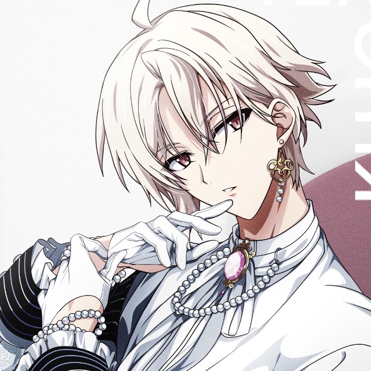 𝄡 reki ⋆.˚ tenn's wife tweet media