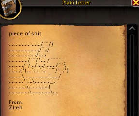 𝔖𝔶𝔠 tweet media