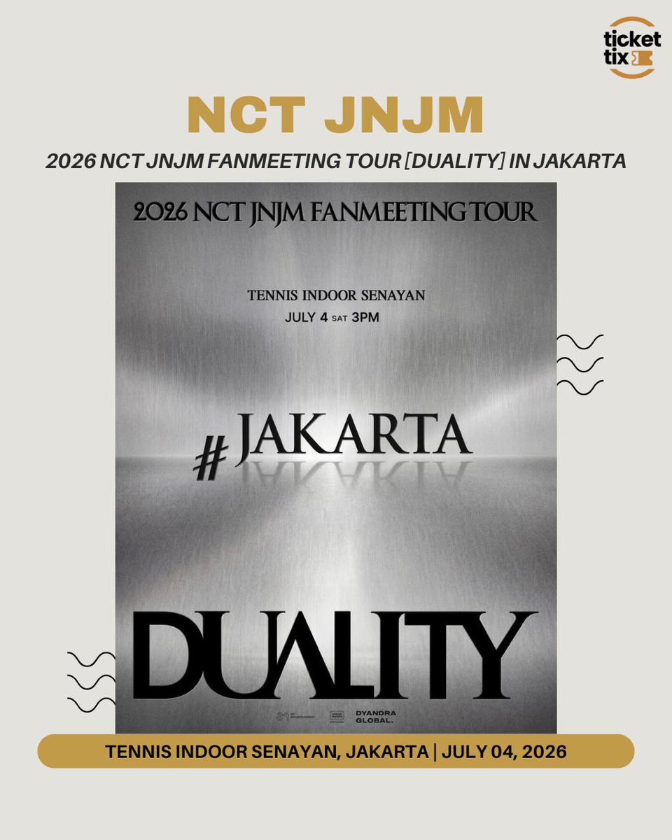JASTIP TIKET BTS | WESTLIFE | 5 SOS | THE WEEKND tweet media