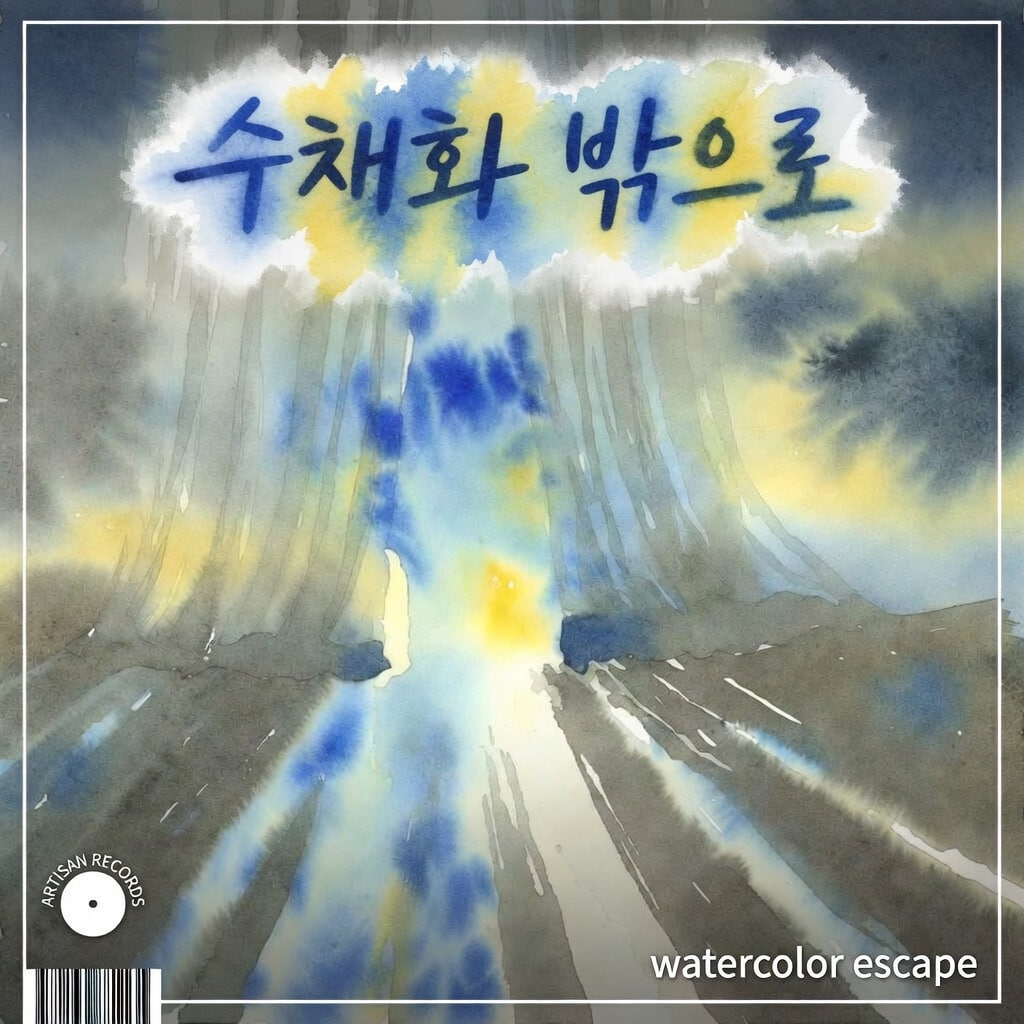 썸데이 tweet media