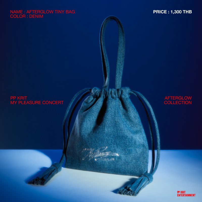 ˚₊𓆩꒰_fluffy🎀_꒱𓆪₊˚ tweet media