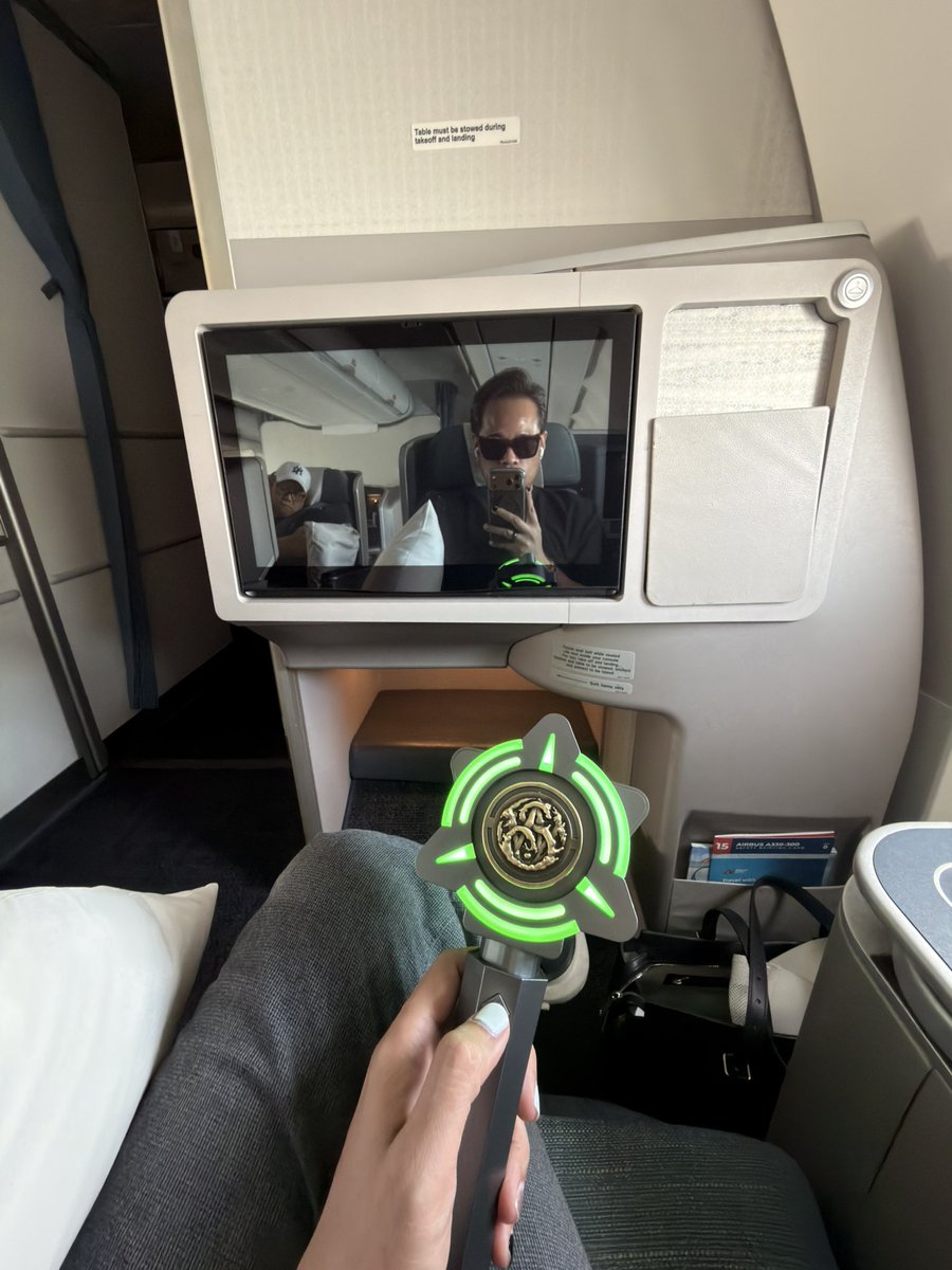 🐒 Sonde Punay tweet media