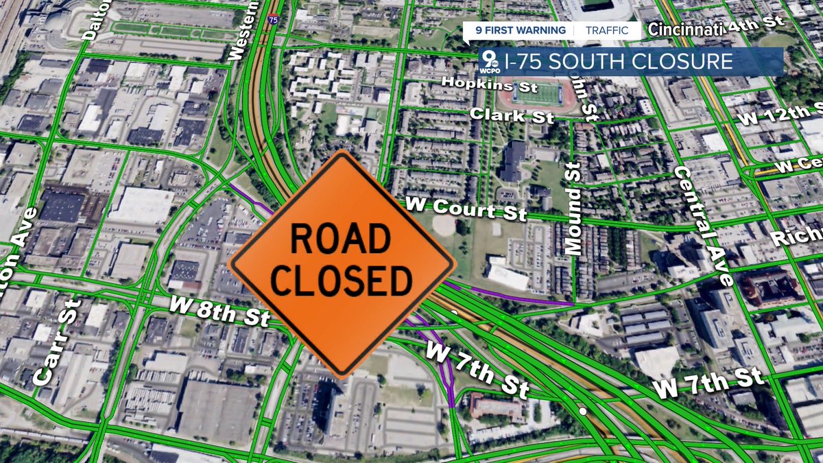 KJ Jacobs tweet media