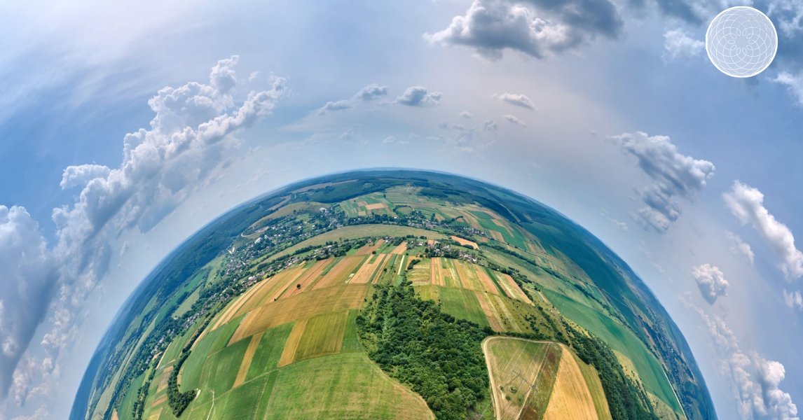 Kepler Trust Intelligence tweet media