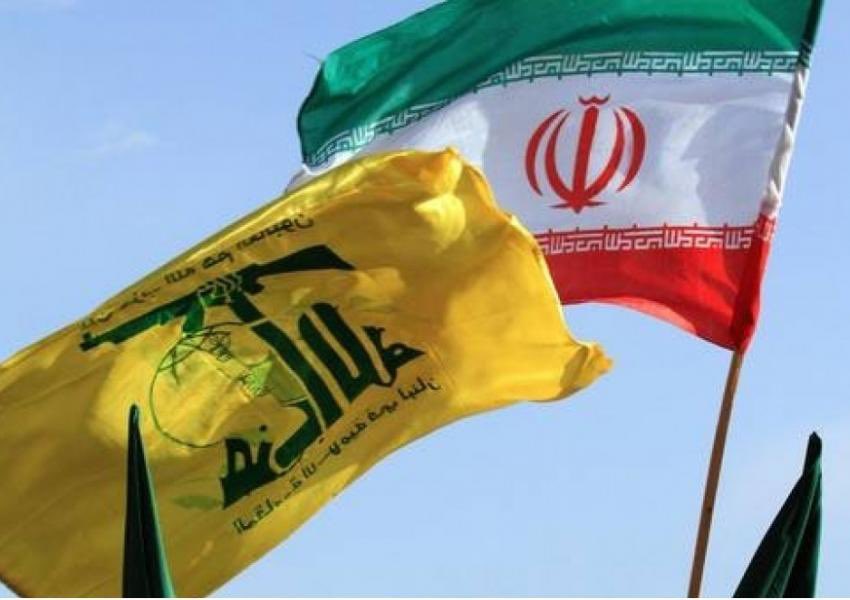 د.سعاد القيسي tweet media