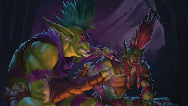 Khono Chronos tweet media