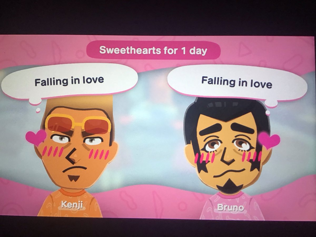 Fuckpollo tweet media