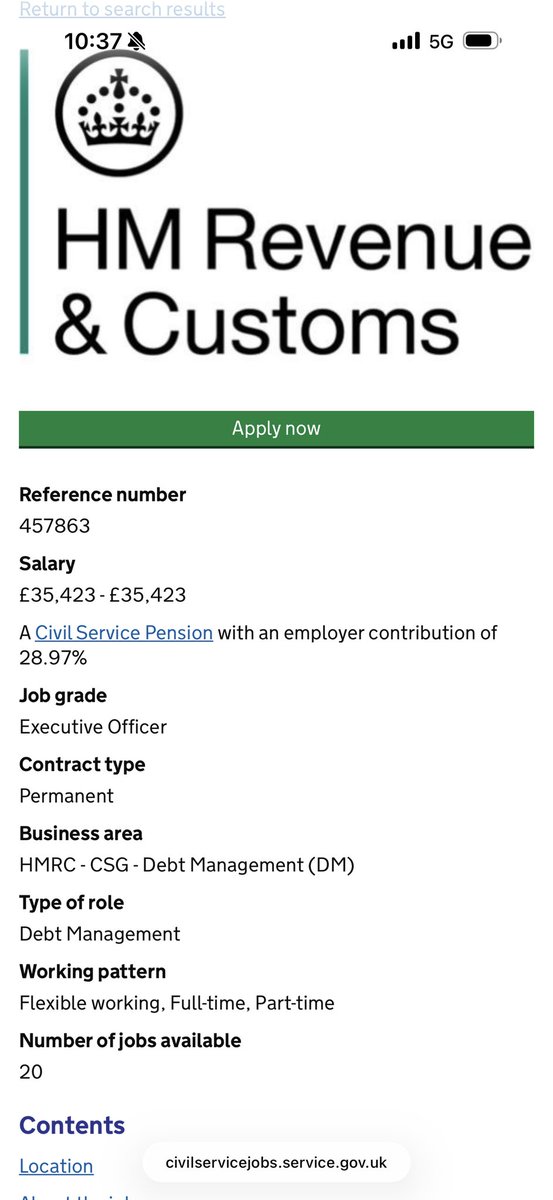 SK the Plug 🔌 🇬🇧🇬🇧 tweet media