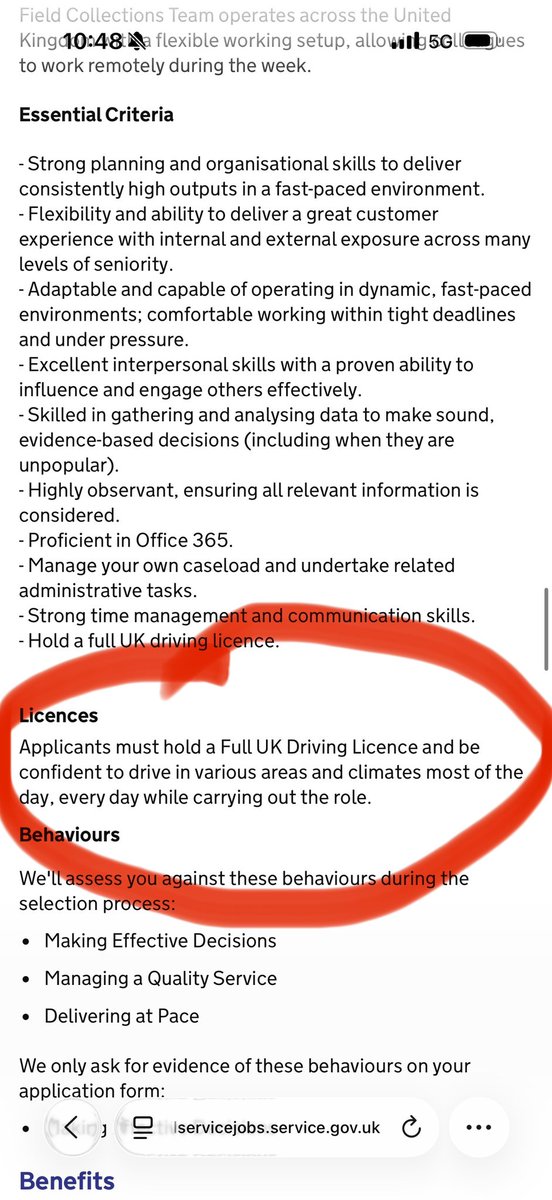 SK the Plug 🔌 🇬🇧🇬🇧 tweet media