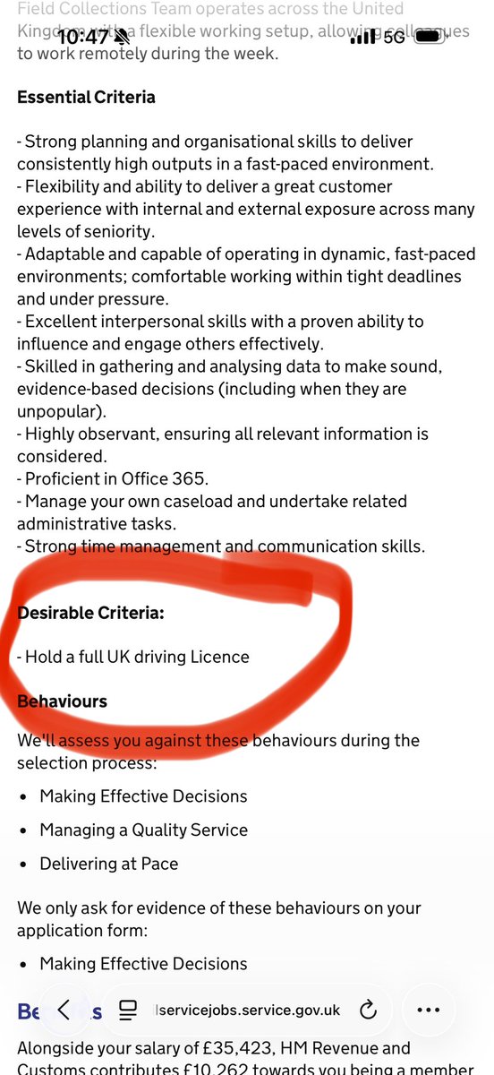 SK the Plug 🔌 🇬🇧🇬🇧 tweet media