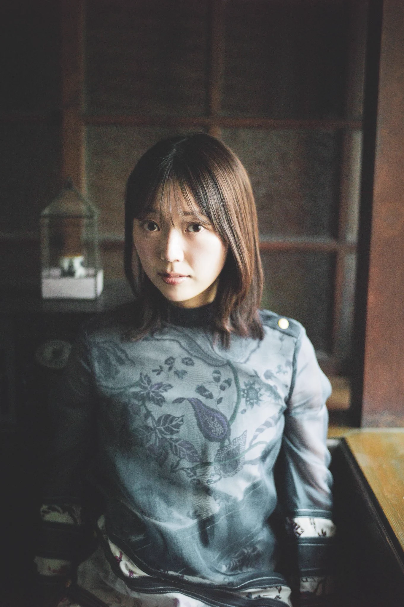 FUMI松井 on X: 