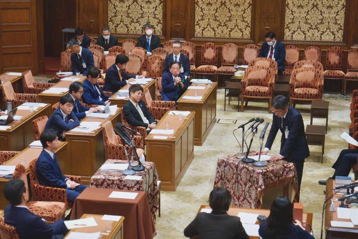 大空こうき / 衆議院議員(江東区-東京15区), OZORA Koki tweet media