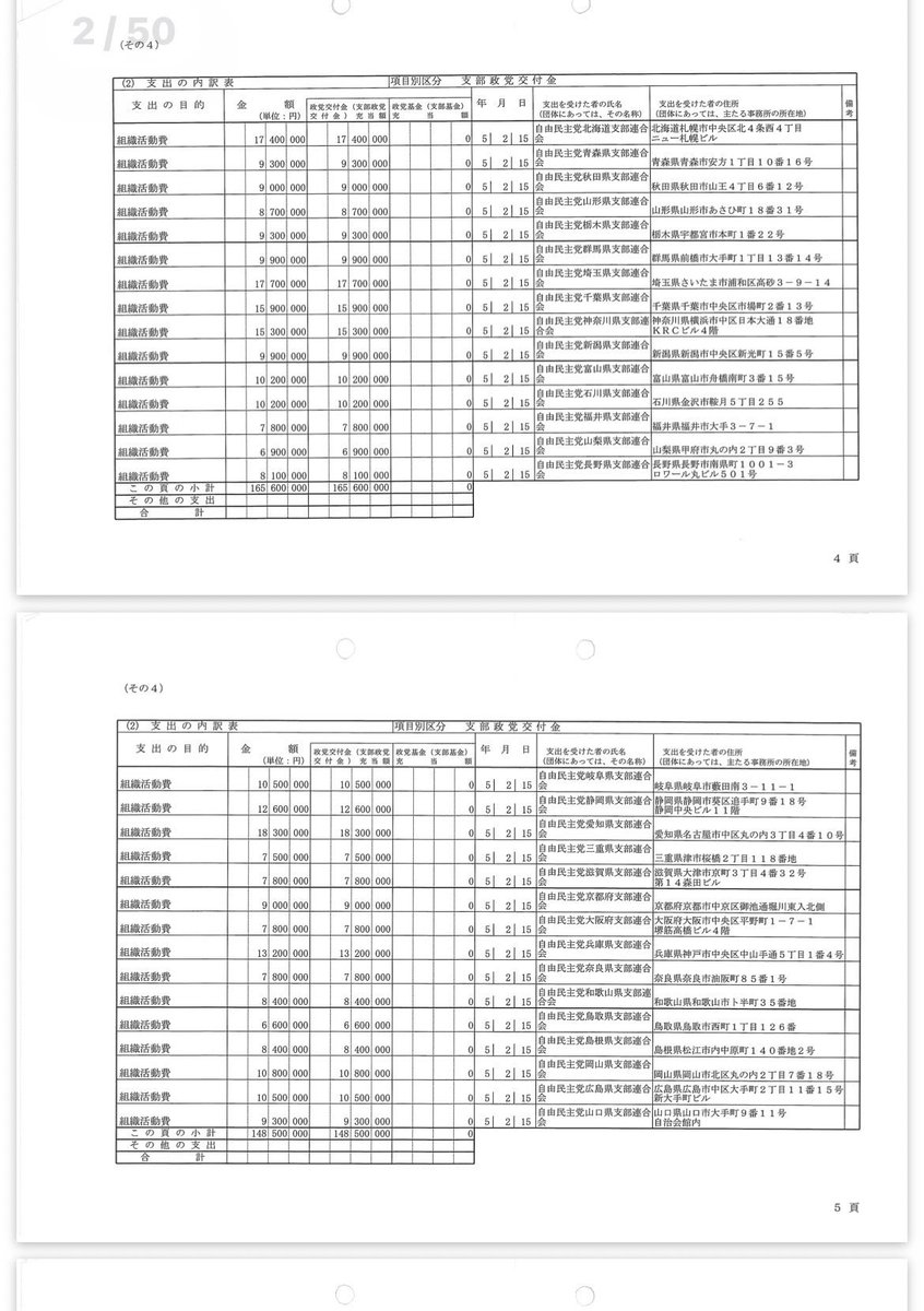 Canulesky tweet media