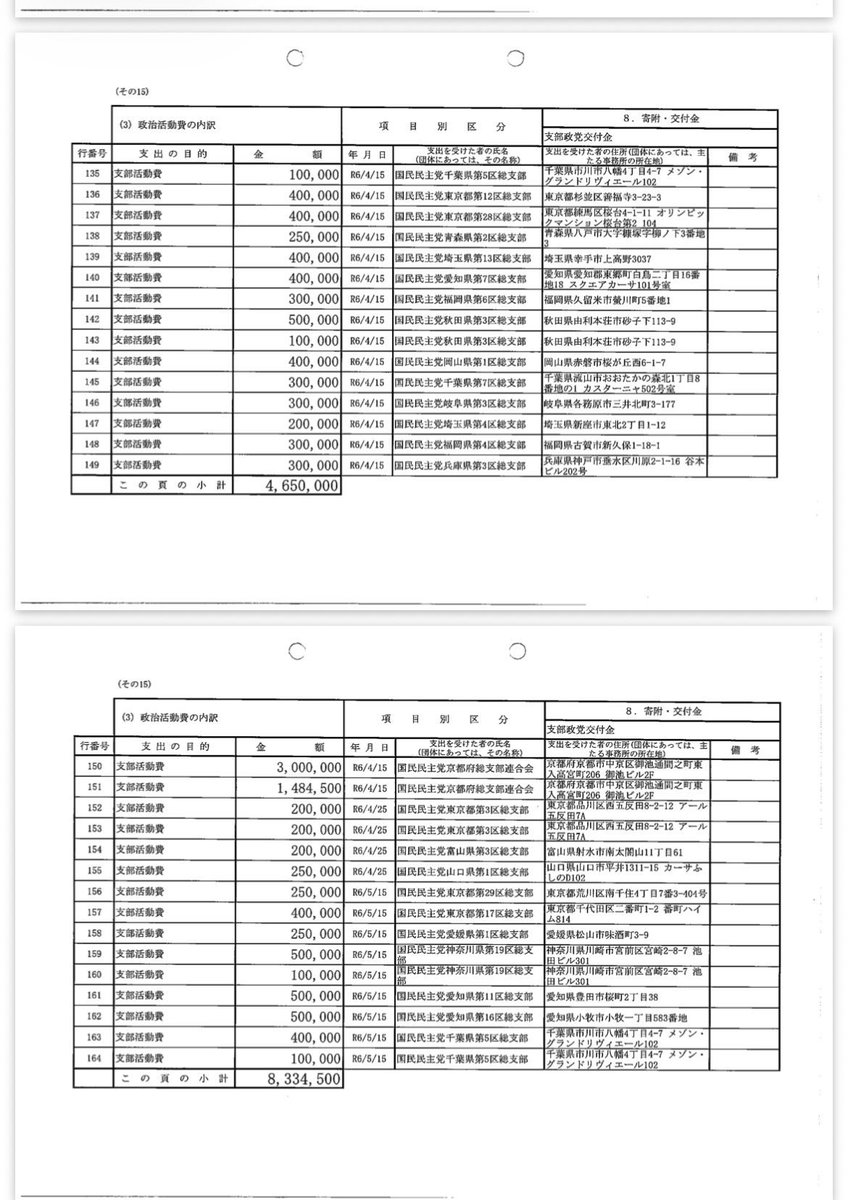 Canulesky tweet media