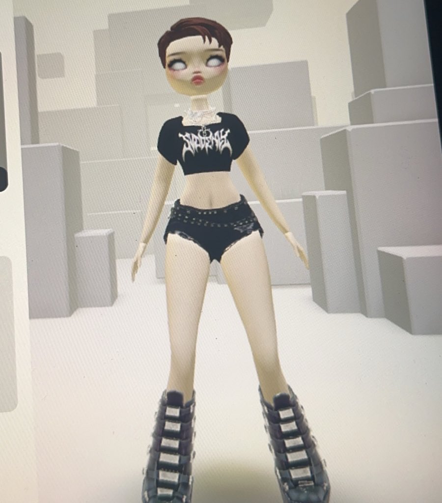 Clover / عبروه tweet media