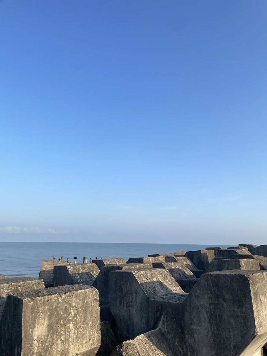 هدیه tweet media