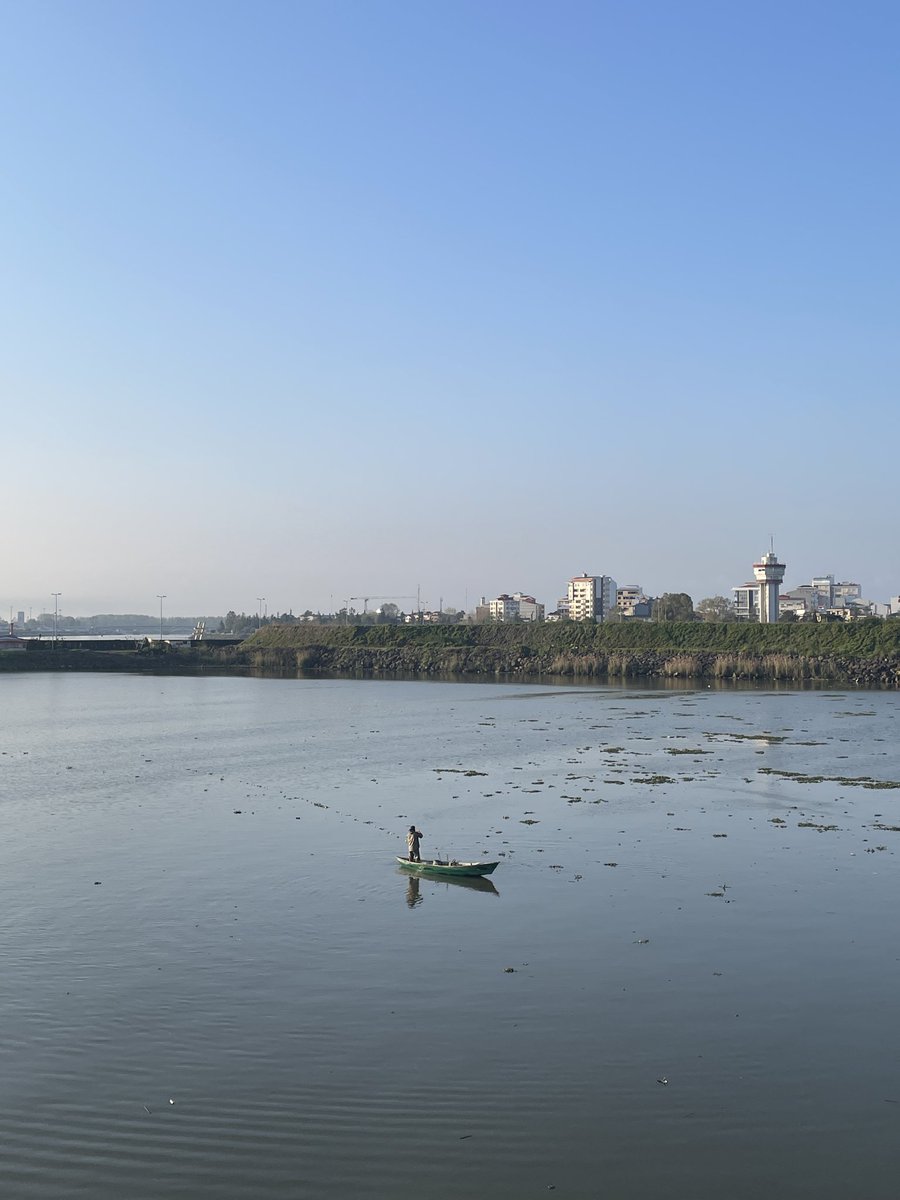 هدیه tweet media