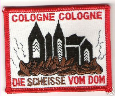 August Bembel tweet media