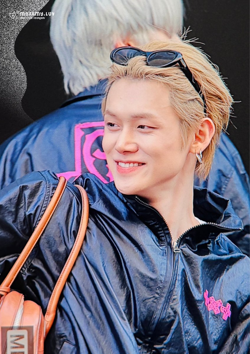 Moarmy.luv 🦊 tweet media