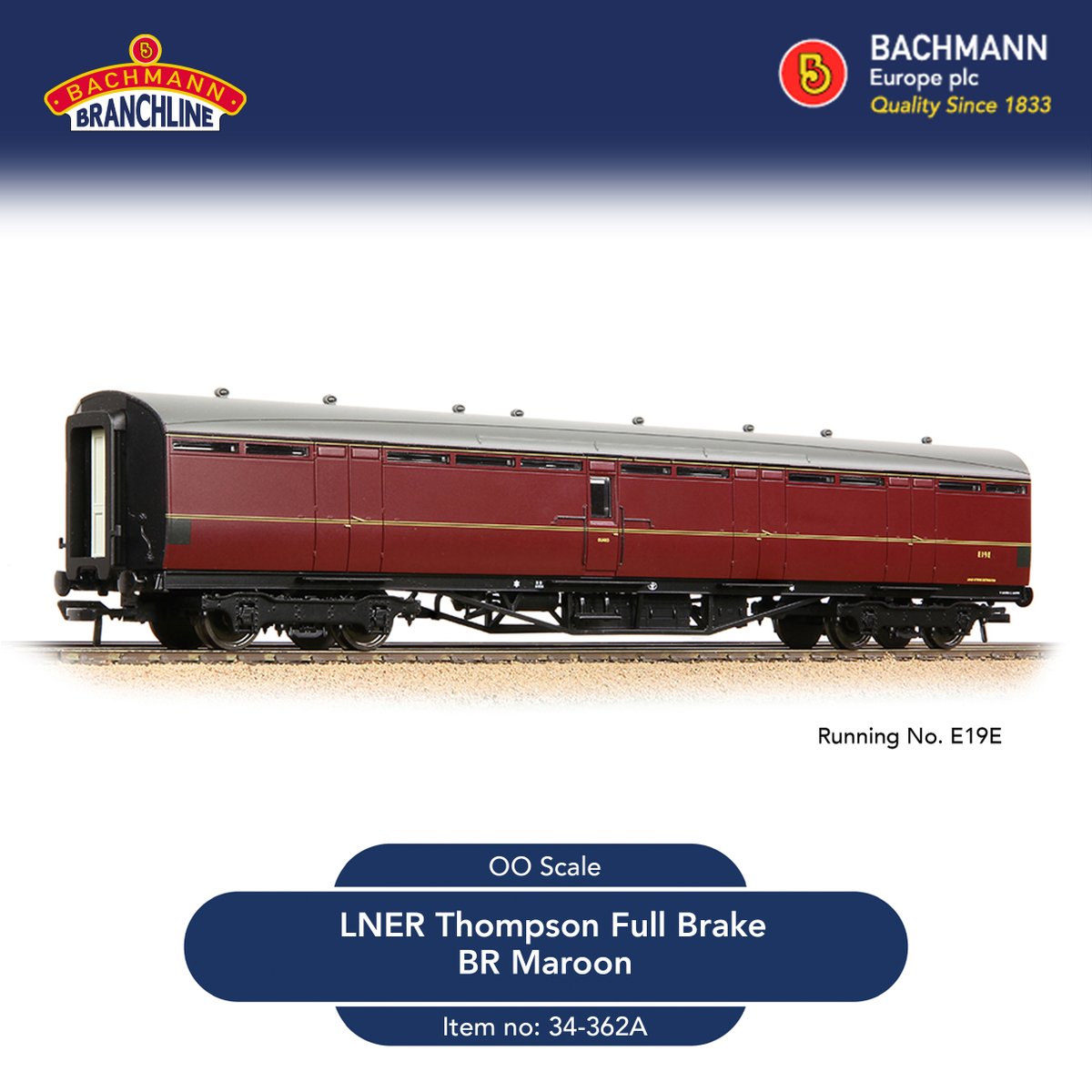 Bachmann Europe tweet media