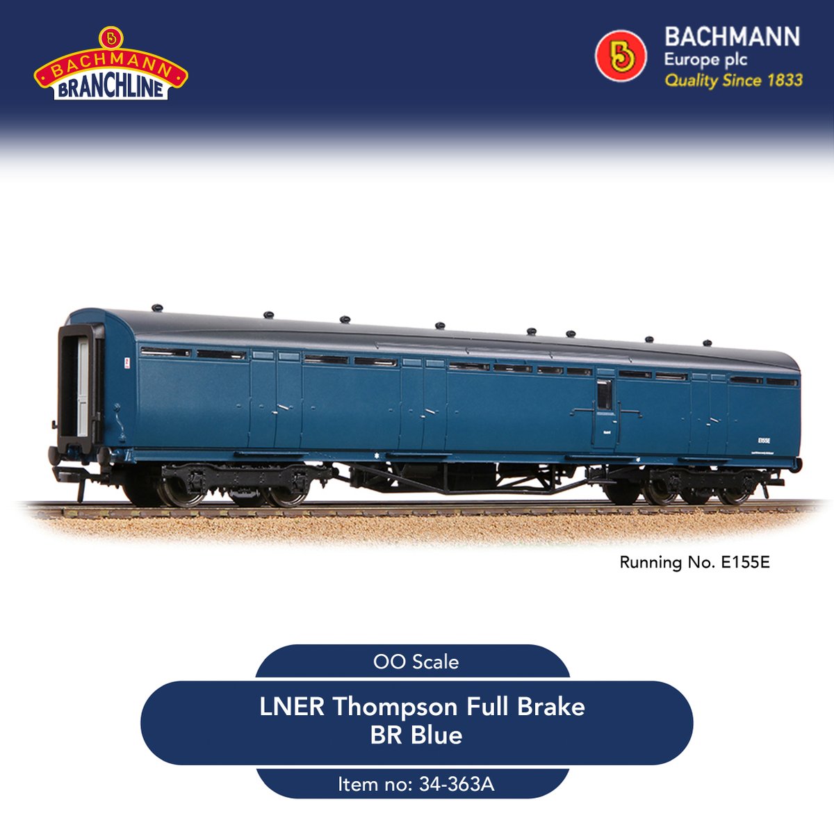 Bachmann Europe tweet media