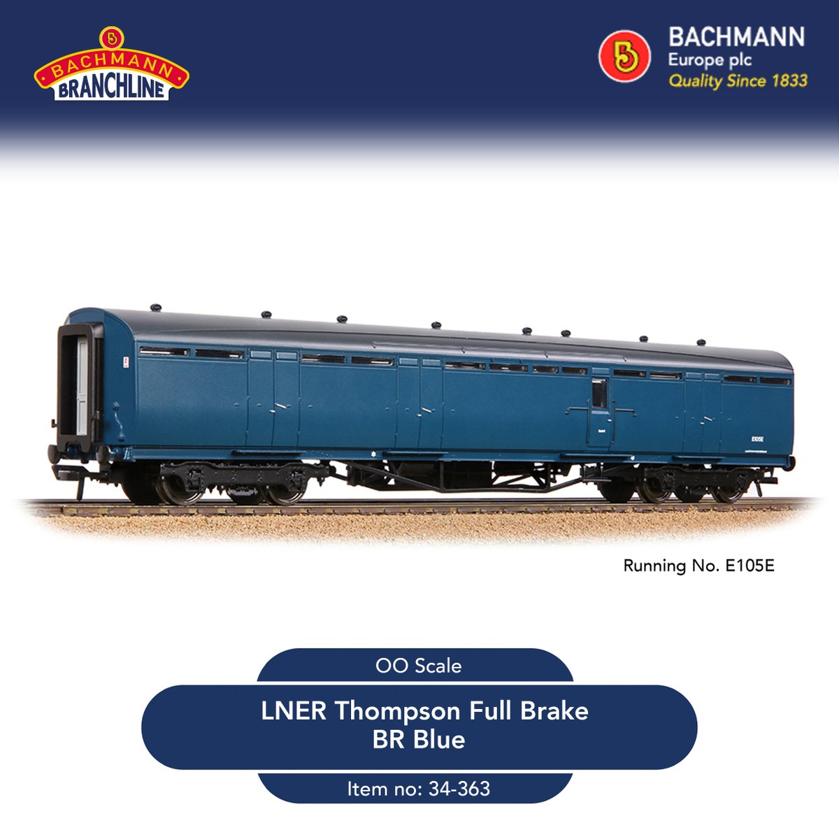 Bachmann Europe tweet media