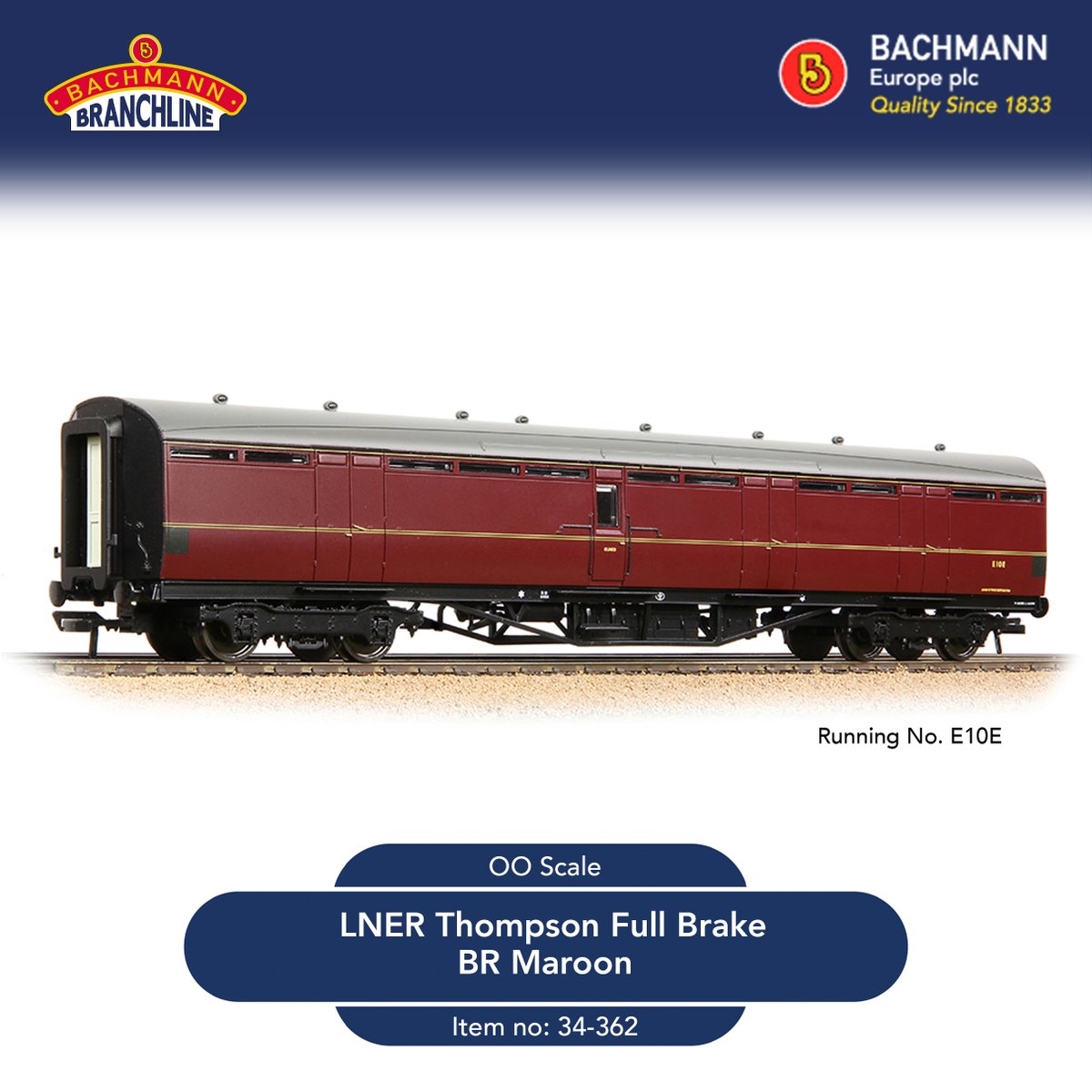 Bachmann Europe tweet media