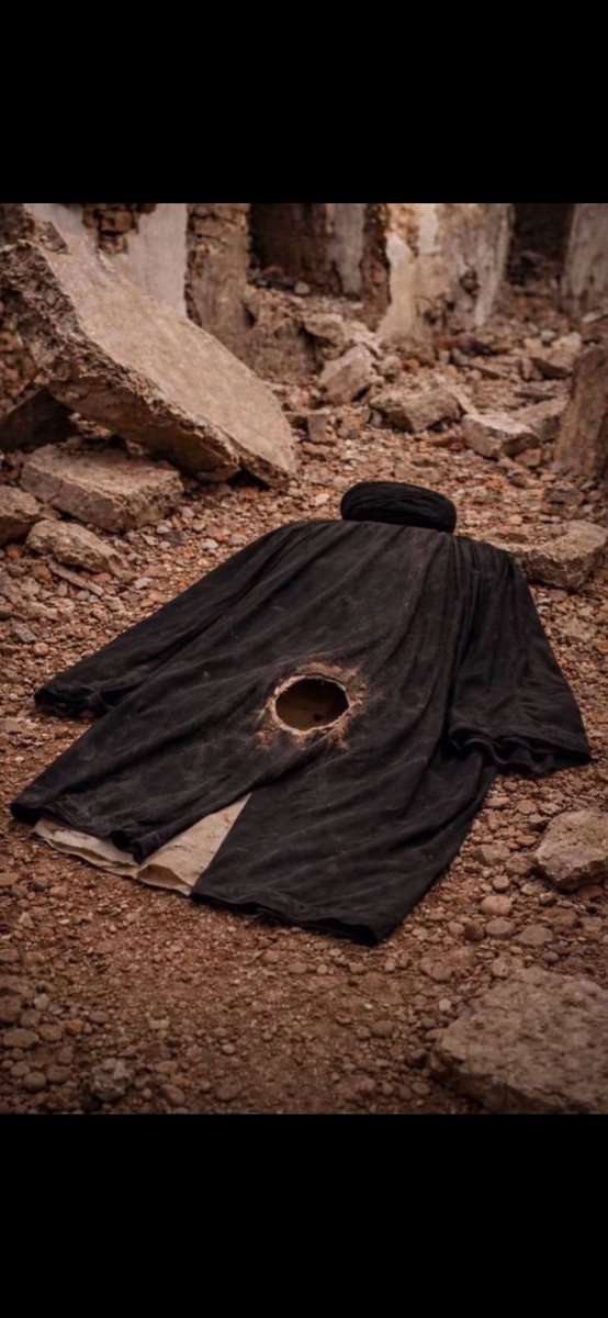 السْهَلي(السعوديةالعظمى) tweet media