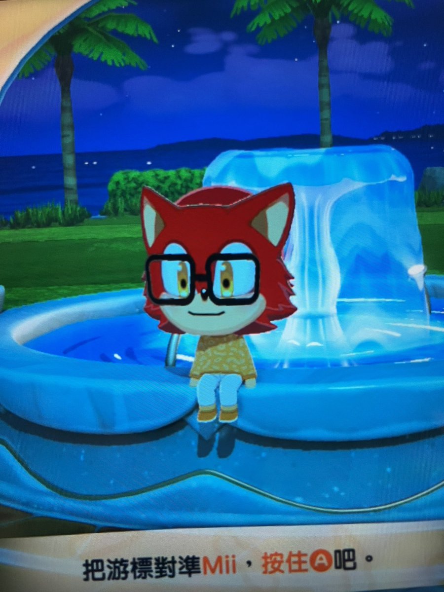 Spotty🔻(Busy tweet media