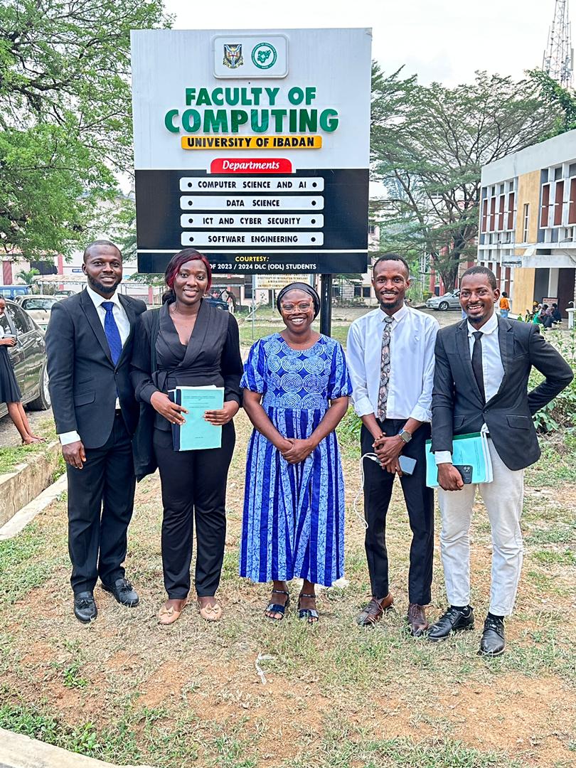 Damilola Mariam Amethyst tweet media