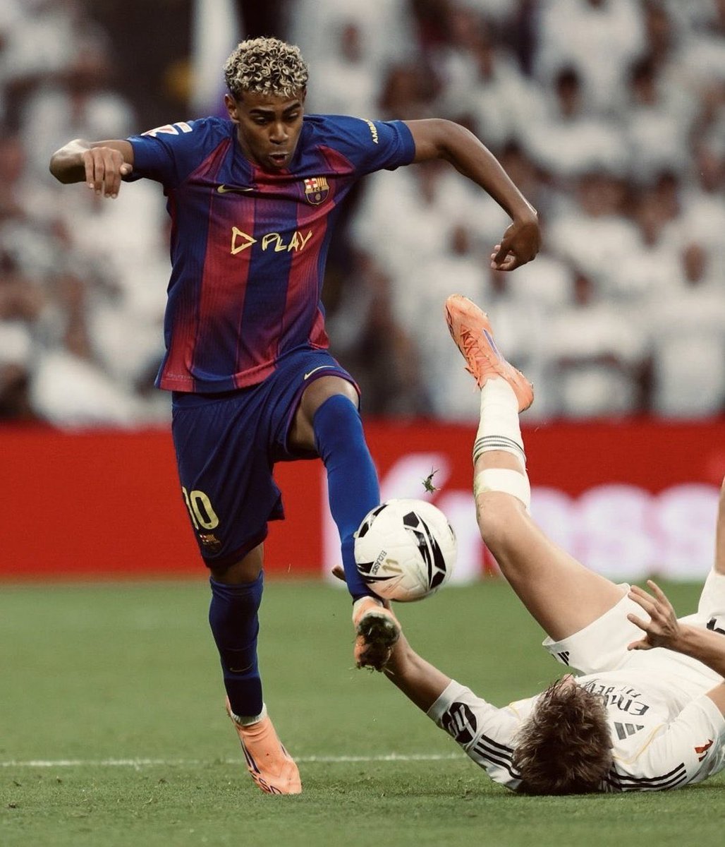 موسى.. tweet media