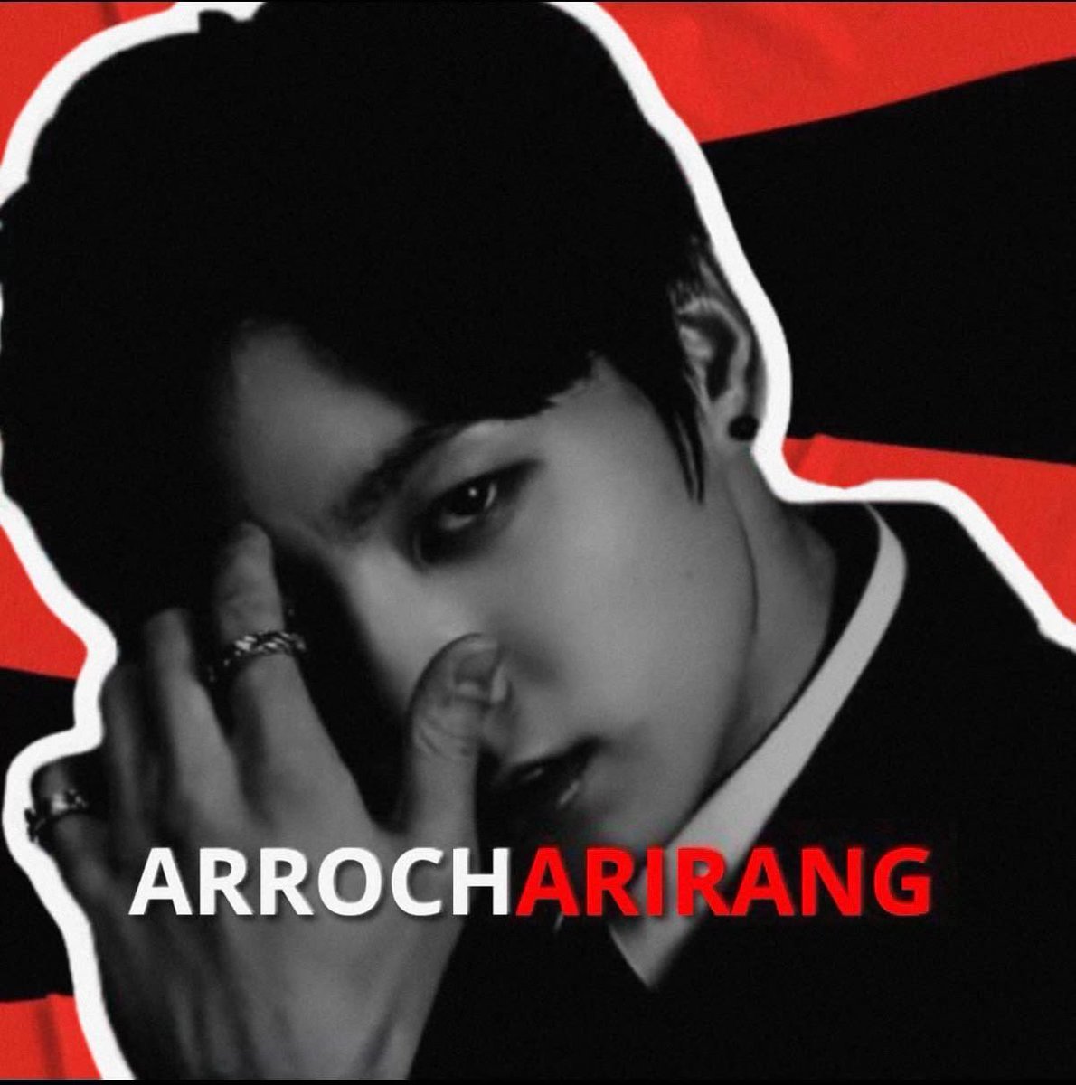 Nyx⁷ na garupa da moto do jk tweet media