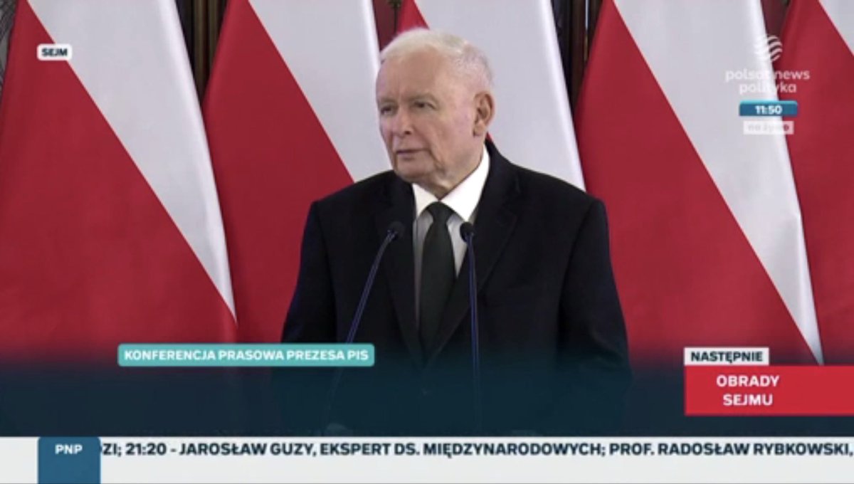 𝕸𝖔𝖗𝖌𝖊𝖓𝖘𝖙𝖊𝖗𝖓 tweet media