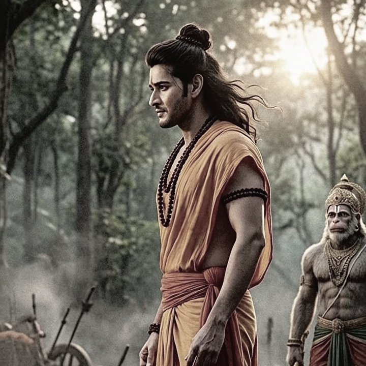 Black Pearl ☠️ tweet media