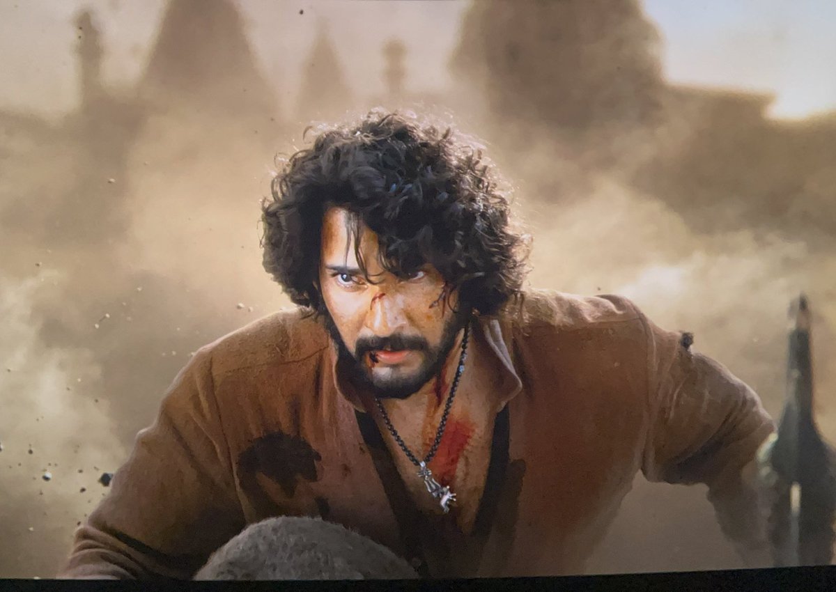 Black Pearl ☠️ tweet media