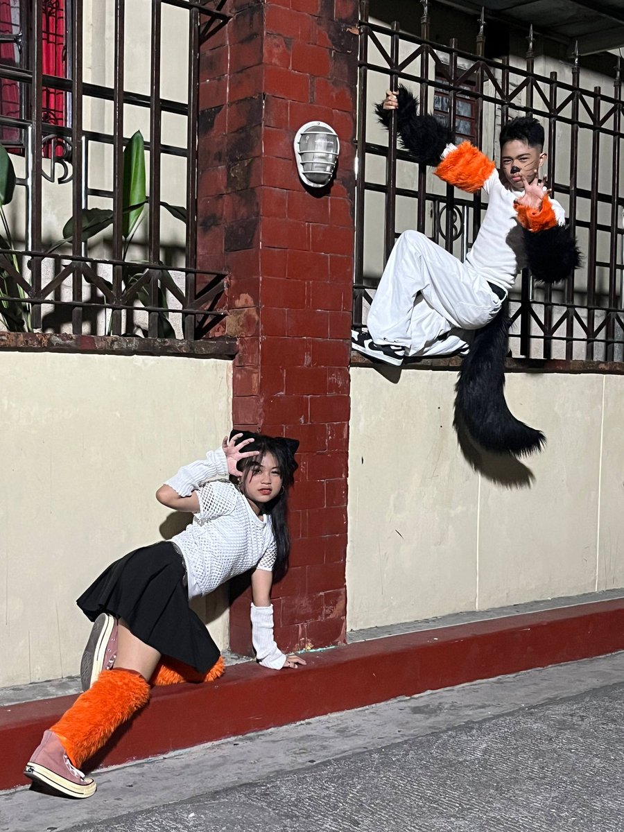 HighPower2016 tweet media