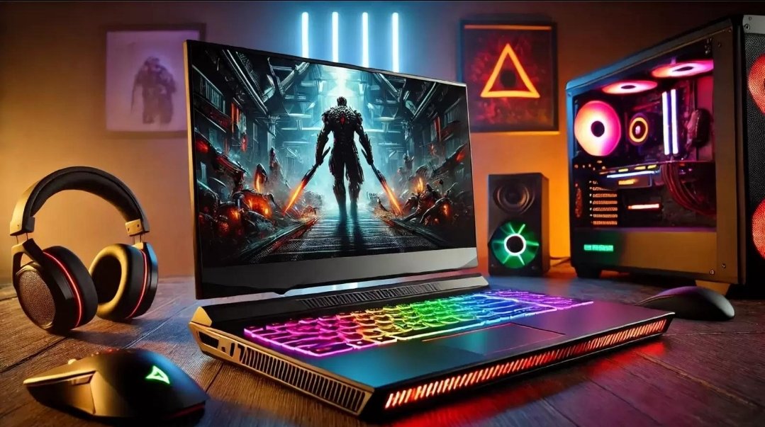 نيرو 🍃🍃 tweet media