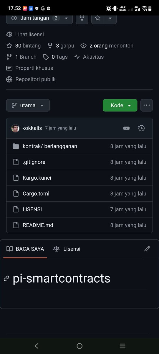 panosai tweet media