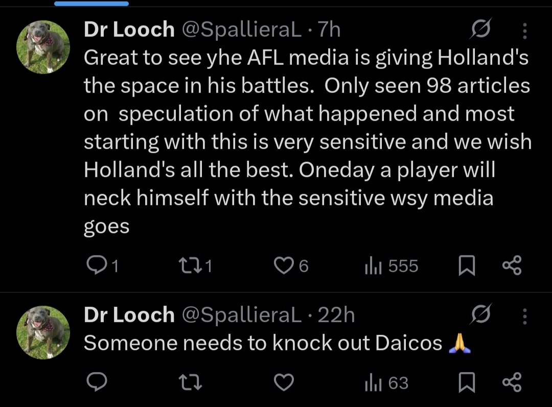 JDons tweet media
