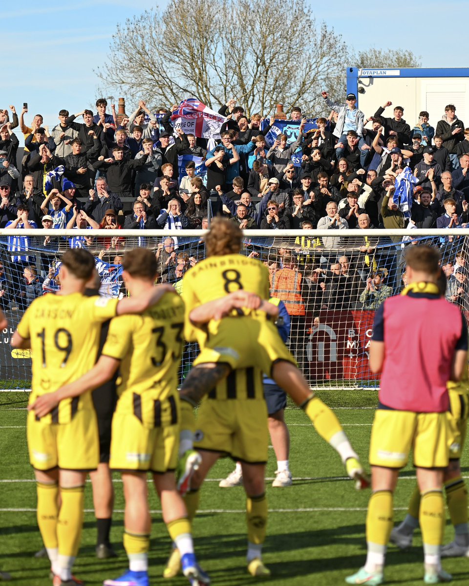 Chester FC tweet media