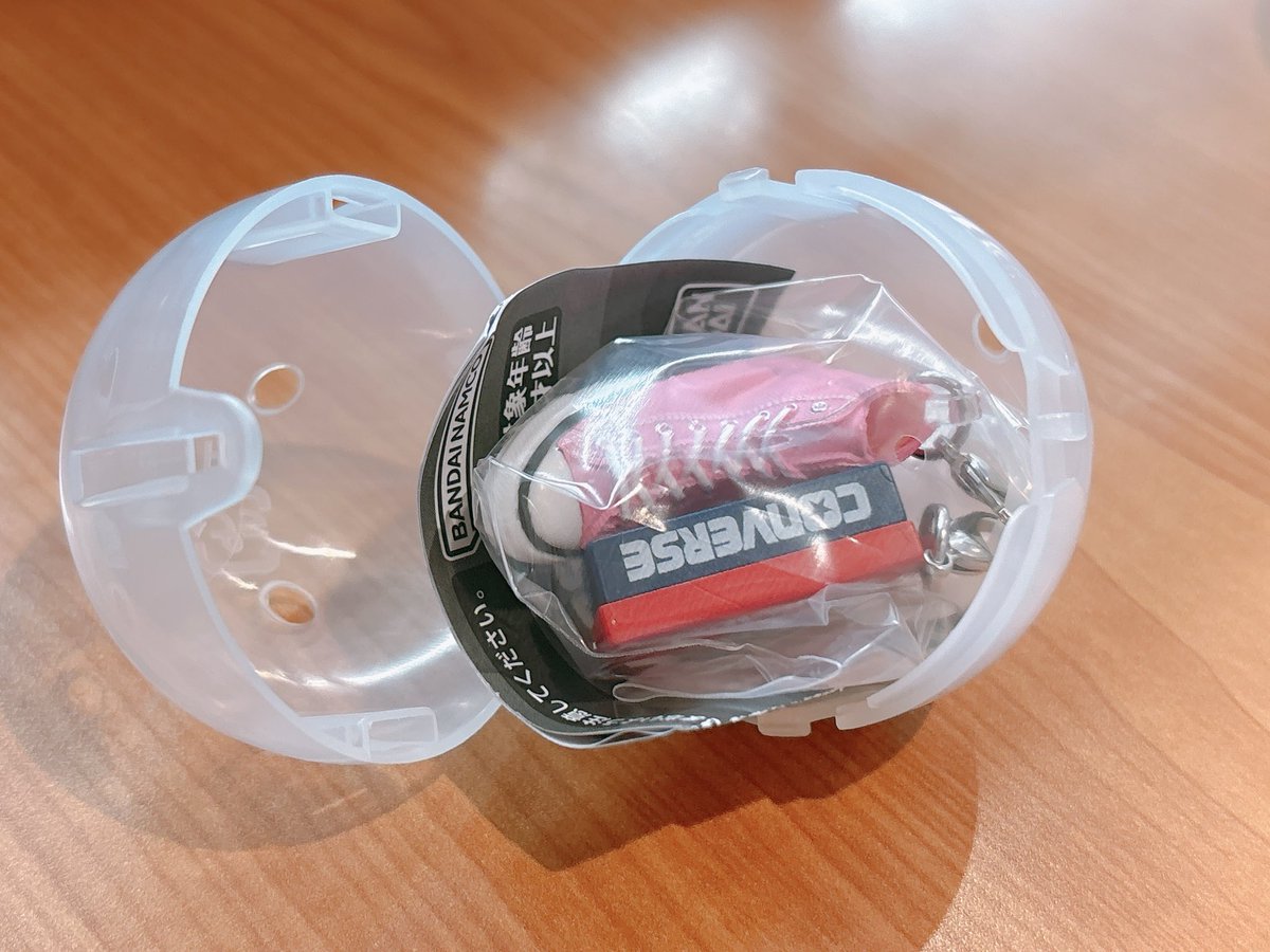 ビーフ tweet media