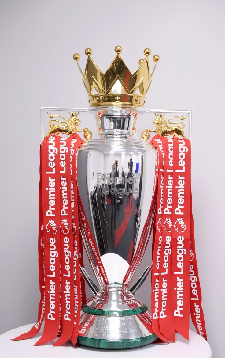 UGANDAN Gooner tweet media